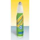 Apaisyl Après-piqûres Roll On Effet glaçon Gel 15 ml